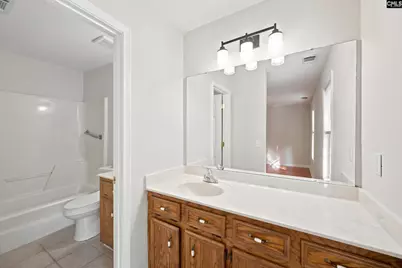 400 Laurel Drive, Lexington, SC 29072 - Photo 21