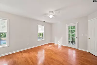 400 Laurel Drive, Lexington, SC 29072 - Photo 17