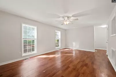 400 Laurel Drive, Lexington, SC 29072 - Photo 5