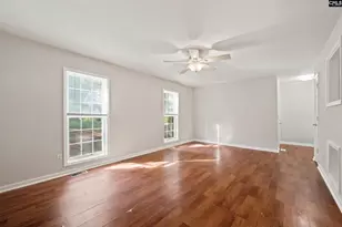 400 Laurel Dr, Lexington, SC 29072 - Photo 5