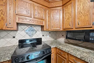 400 Laurel Drive, Lexington, SC 29072 - Photo 13