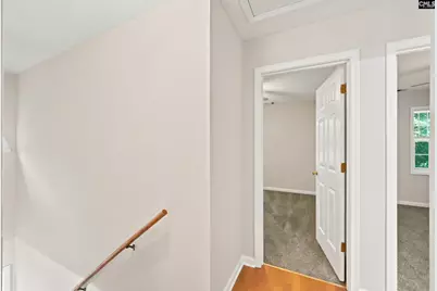 400 Laurel Drive, Lexington, SC 29072 - Photo 23