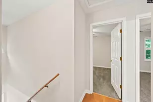 400 Laurel Dr, Lexington, SC 29072 - Photo 23
