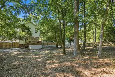 400 Laurel Drive, Lexington, SC 29072 - Photo 35