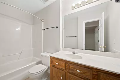 400 Laurel Drive, Lexington, SC 29072 - Photo 27