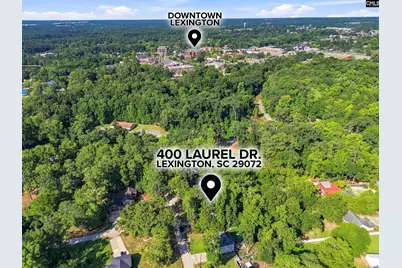 400 Laurel Drive, Lexington, SC 29072 - Photo 3