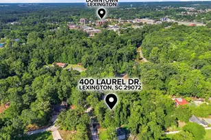 400 Laurel Dr, Lexington, SC 29072 - Photo 3