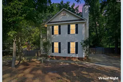 400 Laurel Drive, Lexington, SC 29072 - Photo 43