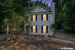 400 Laurel Dr, Lexington, SC 29072 - Photo 43