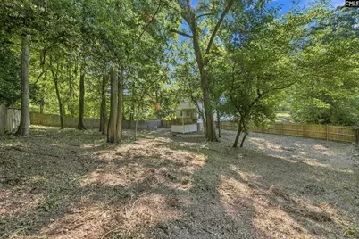 400 Laurel Drive, Lexington, SC 29072 - Photo 37