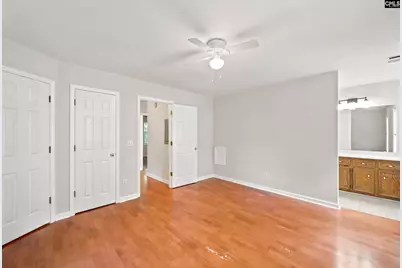 400 Laurel Drive, Lexington, SC 29072 - Photo 19