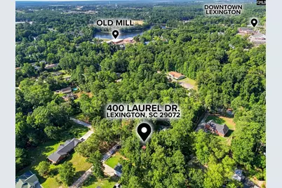 400 Laurel Drive, Lexington, SC 29072 - Photo 39