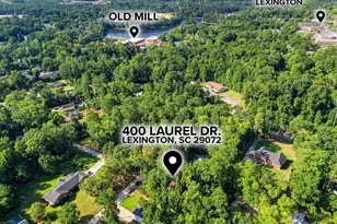400 Laurel Dr, Lexington, SC 29072 - Photo 39