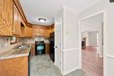 400 Laurel Drive, Lexington, SC 29072 - Photo 11