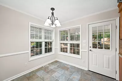 400 Laurel Drive, Lexington, SC 29072 - Photo 9