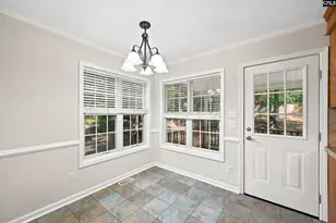 400 Laurel Dr, Lexington, SC 29072 - Photo 9