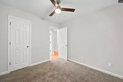 400 Laurel Drive, Lexington, SC 29072 - Photo 29