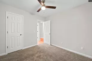 400 Laurel Dr, Lexington, SC 29072 - Photo 29