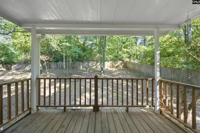 400 Laurel Drive, Lexington, SC 29072 - Photo 31