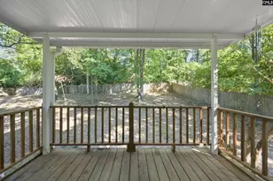 400 Laurel Dr, Lexington, SC 29072 - Photo 31