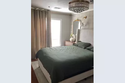 900 Taylor Street 312, Columbia, SC 29201 - Photo 9