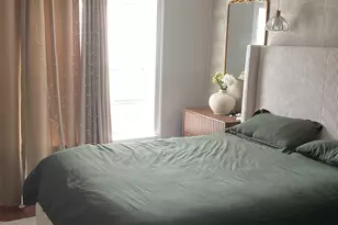 900 Taylor Street 312, Columbia, SC 29201 - Photo 9