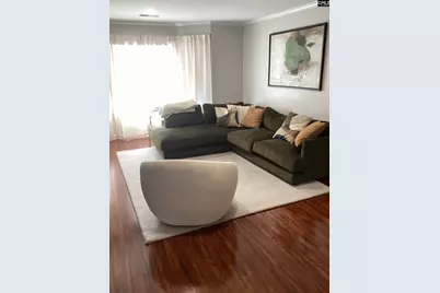 900 Taylor Street 312, Columbia, SC 29201 - Photo 5