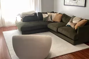 900 Taylor Street 312, Columbia, SC 29201 - Photo 5