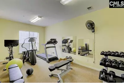 900 Taylor Street 312, Columbia, SC 29201 - Photo 15