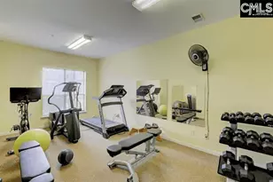 900 Taylor Street 312, Columbia, SC 29201 - Photo 15