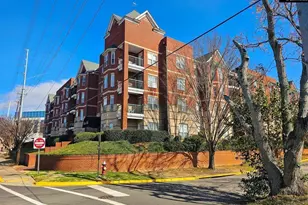 900 Taylor Street 312, Columbia, SC 29201 - Photo 1