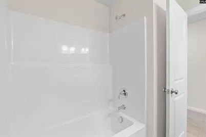 518 Blue Magnolia Lane, Lexington, SC 29073 - Photo 21