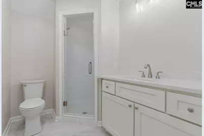 2224 Westbranch Road, Columbia, SC 29223 - Photo 33
