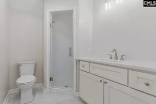 2224 Westbranch Rd, Columbia, SC 29223 - Photo 33