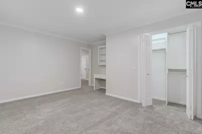 2224 Westbranch Road, Columbia, SC 29223 - Photo 31