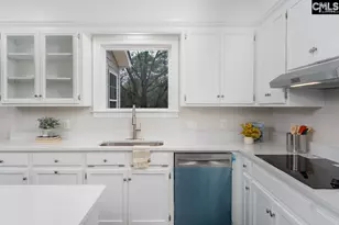 2224 Westbranch Rd, Columbia, SC 29223 - Photo 15