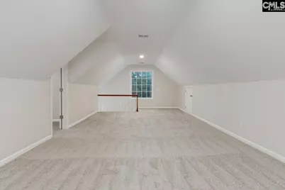 2224 Westbranch Road, Columbia, SC 29223 - Photo 37