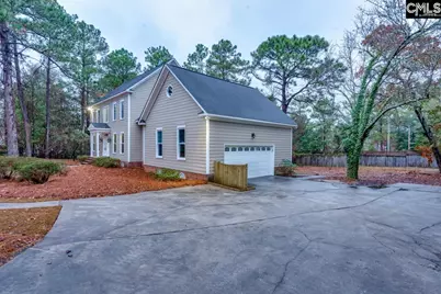 2224 Westbranch Road, Columbia, SC 29223 - Photo 43