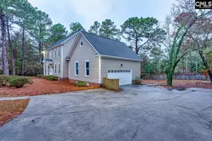 2224 Westbranch Rd, Columbia, SC 29223 - Photo 43