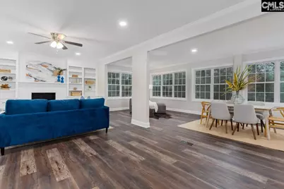 2224 Westbranch Road, Columbia, SC 29223 - Photo 9