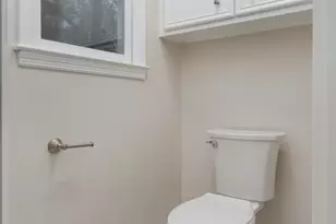 2224 Westbranch Rd, Columbia, SC 29223 - Photo 27