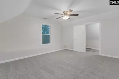 2224 Westbranch Road, Columbia, SC 29223 - Photo 35