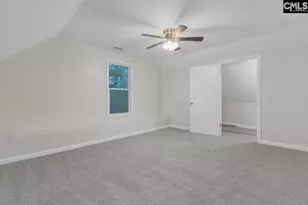 2224 Westbranch Rd, Columbia, SC 29223 - Photo 35