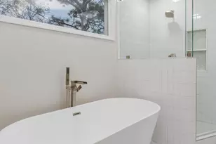 2224 Westbranch Rd, Columbia, SC 29223 - Photo 25