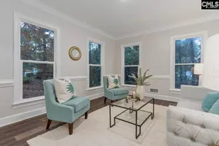 2224 Westbranch Rd, Columbia, SC 29223 - Photo 5
