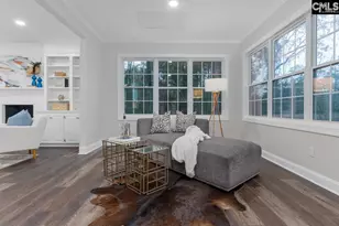 2224 Westbranch Rd, Columbia, SC 29223 - Photo 11