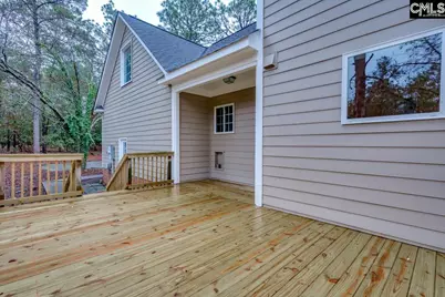 2224 Westbranch Road, Columbia, SC 29223 - Photo 39