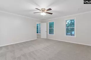 2224 Westbranch Rd, Columbia, SC 29223 - Photo 21