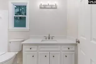 2224 Westbranch Rd, Columbia, SC 29223 - Photo 29