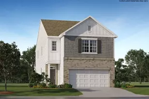 641 Richmond Rd, Gaston, SC 29053 - Photo 1
